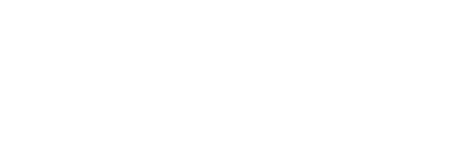 Part of the NHS Research Secure Data Environment Network