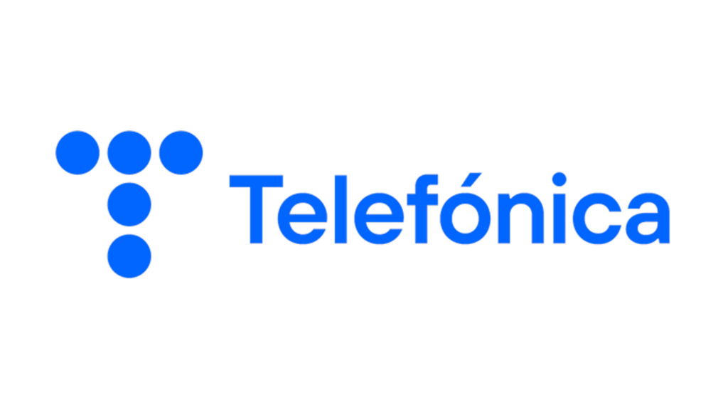 Telefonica