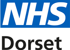 NHS Dorset