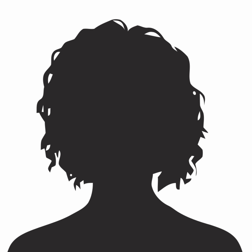 Placeholder image for Hayley Angel