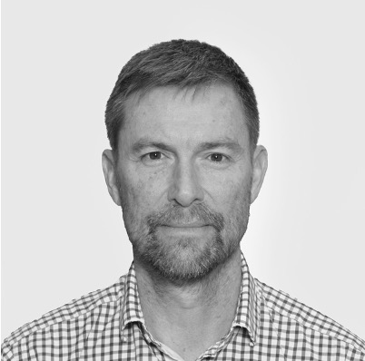 Mark Heffernan photo